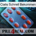 Get Cialis Fast 06